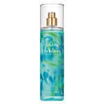 Britney Spears Fantasy vartalotuoksu naisille 235 ml