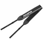 Olympus / OM System OM-System CSS-P121 Shoulder Strap For Digital ED 150-400mm f/4.5 Lens