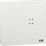 KNX Temperaturregulator LGS/A 1.2