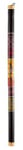 Meinl Rainstick 47 RS1BK-XL