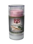 B&B - Organic shampoo bar for all dogs (9037)