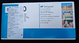 HP Genuine Designjet Printhead Cleaner C5096A
