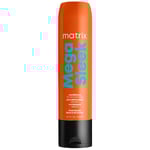 Matrix Total Results Mega Sleek Conditioner 300ml