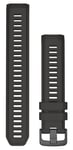 Garmin 010-13105-00 22mm (Instinct 2) Strap Only - Watch