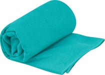 Sea To Summit Drylite Towel XS BALTIC OneSize, BALTIC