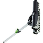 Festool Tapetborttagare TP 220