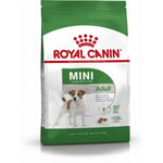 Royal Canin - Mini Adulte 800g