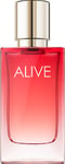 HUGO BOSS Alive Intense Eau de Parfum Spray 30ml