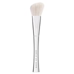 Make Up Store Face Brushes Angled Blush Brush
