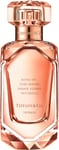 Tiffany & Co Rose Gold Intense Eau de Parfum Spray 75ml