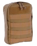 Tasmanian Tiger Tac Pouch 7 Coyote