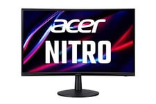 Ecran PC Acer Nitro 24'' ED240QS3bmiipx