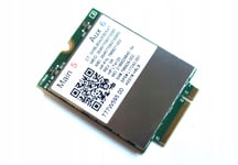 HP WWAN LT4120 Snapdragon X5 LTE 4G Modem L17242-001 796927-002 796928-002