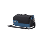 Think Tank Mirrorless Mover 25 V2 - Marine Blue