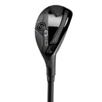 Qi10Tr:  Lh Ventus Blue Regular Hyb3 19