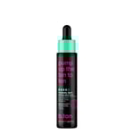 b.tan Pump Up The Tan To Ten Bronzing Glow Drops 30 ml
