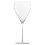 Zwiesel Glas - Enoteca - Sparkling Wine (2 stk.)