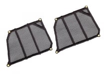 Traxxas 8517 Fönsternät (2)  UDR
