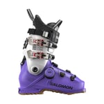 Salomon Shift Alpha BOA 130