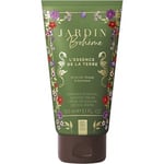 Jardin Bohème Parfymer för kvinnor L'Essence de la Terre Shower Cream 150 ml