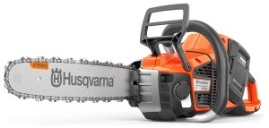 CHAINSAW 542I XP X-FORCE BAR,