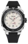 Alpina AL-560LG3VE6 Seastrong Diver Extreme Automatic GMT ( Watch