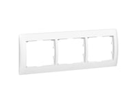 Legrand 771003, 240 Mm, 20 Mm, 95 Mm, 134 G