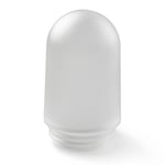 Westal Tillbehör RESERVGLAS Stallglas Blästrat