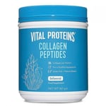 Vital Proteins Collagen Peptides, 567 Gr