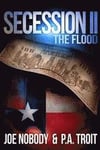 Secession II: The Flood