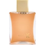Ella K Collection Explorer - See The Outer World Mélodie d’AltaiEau de Parfum Spray 100 ml