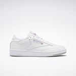 Reebok Club C 85