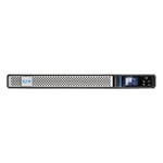Eaton 5p 1150ir Gen2 1150va 920w 1ph Line-in 1u 19" Ups