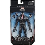 Marvel Legends Series Venom 6-tums Samlingsbar Actionfigur Venom Leksak