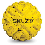 SKLZ Foot Massage Ball (Small Massage Ball), Massageboll