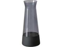 Boltze Woluna Vattenkaraff, Sorterat Glas, 1,1 L