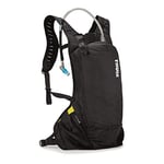 Thule Vital Hydration Pack Black 6L