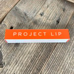 Project Lip - Matte Lip Plumping Primer 2ml