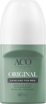 ACO for Men Roll On Deo 50 ml