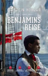 Benjamins reise - roman