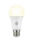 Hive Light Dimmable - Screw (V9)