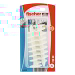 Plugg  Fischer FID 90