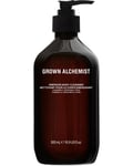 Grown Alchemist Energize Body Cleanser, 500ml