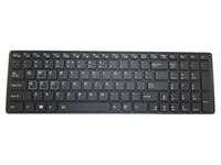 RTDPART Laptop Keyboard For Gigabyte AORUS X7 DT V6 United States With Black Frame And Colourful Backlit New and Original