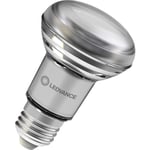 Ledvance Parathom E27 reflektorlampa, 2700K, 4,3W