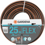 Gardena - Tuyau Flex diam 15 mm 18045-26