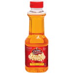 Orville Redenbachers Popping & Topping Oil Butter Flavour 473ml