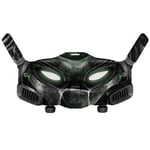 Dekal kit DJI Goggles 2 - Predator