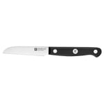ZWILLING Gourmet 8 cm Vegetable knife