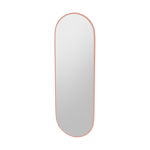 Montana FIGURE Mirror speil - SP824R Rhubarb